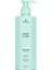 Fibre Clinix Volumize - Ince Telli Saçlar Hacim Şampuanı 300 Ml. 1
