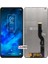 Tcl 10 5g LCD Ekran Dokunmatik 1