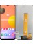 Samsung Galaxy A03 (SM-A035F) LCD Ekran Dokunmatik 1