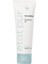 Oil Free Mattifying Gel 40 Ml 1