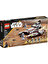 Star Wars 75342 Republic Fighter Tank™ (262 Parça) 1