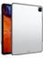 For iPad Pro 11(2020) Shockproof Protective Case (Siyah) (Yurt Dışından) 2
