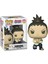 Pop Animation Boruto Shikadai Figürü 1