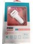 Universal QCC571W 2.4A 30 W Beyaz Çift Çıkışlı ve Akım Korumalı Qc 3.0 + Normal USB Çıkışlı Araç Çakmaklık Şarj Cihazı 2