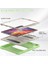 Ipad Pro 12.9 2020 (Matcha Green) (Yurt Dışından) 4
