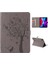 Ipad Pro 11 Inç 2020 Için Deri Kılıf (Grey) (Yurt Dışından) 1