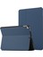 Ipad Pro 11 2020 ve 2018 Için Çift Katlanır Durumda (Royal Blue) (Yurt Dışından) 1