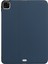 Ipad Pro 11 2020 ve 2018 Için Çift Katlanır Durumda (Royal Blue) (Yurt Dışından) 4