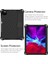 Ipad Pro 11 Inç 2020 Için Zor Durumda (Black+Black) (Yurt Dışından) 2