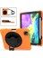 Ipad Pro 11 Inç 2020 Için Zor Durumda (Orange) (Yurt Dışından) 1