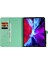 Ipad Pro 11 (2020) & (2018) Koruyucu Kılıf Için (Green) (Yurt Dışından) 4