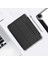 Pc Leather Case For iPad Pro 11 (2021) / (2020) (Siyah) (Yurt Dışından) 1
