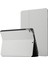 Ipad Pro 11 2020 ve 2018 Için Çift Katlanır Durumda (Grey) (Yurt Dışından) 1