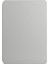 Ipad Pro 11 2020 ve 2018 Için Çift Katlanır Durumda (Grey) (Yurt Dışından) 2