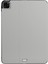 Ipad Pro 11 2020 ve 2018 Için Çift Katlanır Durumda (Grey) (Yurt Dışından) 4