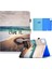 Ipad Pro 11 Inç (2020) / (2018) / iPad Air 4 10.9 Inç (2020) (Love) (Yurt Dışından) 1