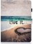 Ipad Pro 11 Inç (2020) / (2018) / iPad Air 4 10.9 Inç (2020) (Love) (Yurt Dışından) 3