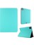 Ipad Pro 11 Inç 2020 Için Deri Kılıf (Green) (Yurt Dışından) 1