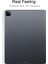 IPAD Pro 12.9 Için Solf Kılıfı (2021) (Yurt Dışından) 4
