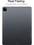 IPAD Pro 12.9 Için Solf Kılıfı (2021) (Yurt Dışından) 3