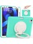 Ipad Air 4 10.9 / Pro 11 2021 / 2020/2018 (Mint Green) (Yurt Dışından) 1
