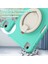 Ipad Air 4 10.9 / Pro 11 2021 / 2020/2018 (Mint Green) (Yurt Dışından) 4
