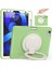 Ipad Air 4 10.9 / Pro 11 2021 / 2020/2018 (Matcha Green) (Yurt Dışından) 1