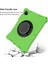 IPAD Pro 11 Inç 2021 & 2020 & 2018 / Air 4 10.9 (Green) (Yurt Dışından) 3