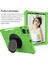 IPAD Pro 11 Inç 2021 & 2020 & 2018 / Air 4 10.9 (Green) (Yurt Dışından) 4