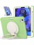 Ipad Air 4 10.9 / Pro 11 2021 / 2020/2018 (Matcha Green) (Yurt Dışından) 2