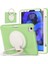 Ipad Air 4 10.9 / Pro 11 2021 / 2020/2018 (Matcha Green) (Yurt Dışından) 3
