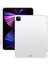 Ipad Pro 11 2021 Için Tpu Antidrop Case (Yurt Dışından) 1