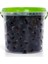 Korfezim Gemlik Zeytini No: 1 (230-260 Kalibre) 1 kg 2