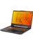 TUF Gaming FX506LHB-HN323 Intel Core i5 10300H 8GB 512GB SSD GTX1650 Freedos 15.6" Taşınabilir Bilgisayar 3