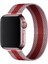 Apple Watch 42/44/45/46/49mm Kordon Milano Loop Metal Kordon 2/3/4/5/6/se/7/8/9/10/ultra 1