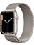 Apple Watch 42/44/45/46/49mm Kordon Milano Loop Metal Kordon 2/3/4/5/6/se/7/8/9/10/ultra 1