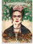 1100578 Frida Akımı 500 Parça Puzzle ,star 2