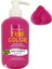 Truecolor Saç Boyası Şeker Pembesi 250 Ml 1