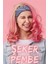 Truecolor Saç Boyası Şeker Pembesi 250 Ml 2