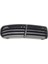 Vw Volkswagen Polo Hb 1994-1999 Ön Tampon Sağ Izgarası Sis Farı Çerçevesi Kapağı Sissiz 6N0853666B 1