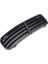 Vw Volkswagen Polo Hb 1994-1999 Ön Tampon Sağ Izgarası Sis Farı Çerçevesi Kapağı Sissiz 6N0853666B 3