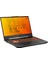 TUF Gaming FX506LHB-HN323 Intel Core i5 10300H 8GB 512GB SSD GTX1650 Freedos 15.6" Taşınabilir Bilgisayar 2