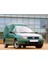 Vw Volkswagen Caddy 1996-2003 Sol Ön Sinyal Lambası Beyaz 6K5953049C 2