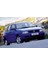 Vw Volkswagen Polo Classic Sedan 1997-2002 Sağ Ön Sinyal Lambası Beyaz 6K5953050C 2