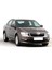 Skoda Octavia 3 A7 2018-2020 Ön Tampon Sağ Sis Farı Yanı Izgarası Kapağı Petek (Kromsuz) 5E0807682F 2