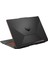 TUF Gaming FX506LHB-HN323 Intel Core i5 10300H 8GB 512GB SSD GTX1650 Freedos 15.6" Taşınabilir Bilgisayar 5