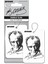 Atatürk Bubble Gum 1