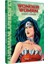 Dc Comics – Wonder Woman Amazon Savaşçısı - Steve Kort 1