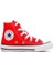 Chuck Taylor All Star 1