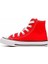 Chuck Taylor All Star 2